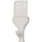 Sparta Brush Pastry Basting 2 White 4040102 - alternate 7